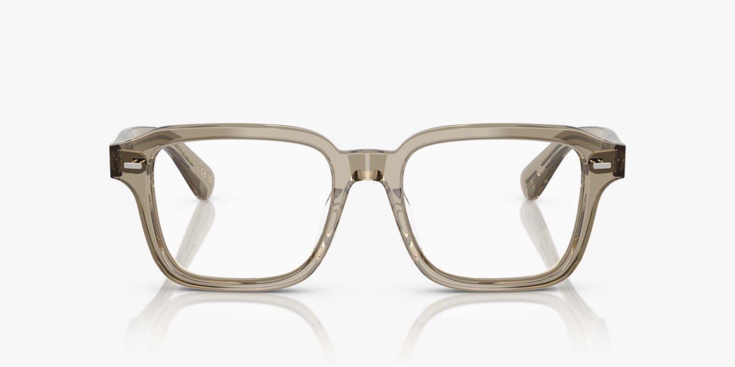 Oliver Peoples OV5562U Errisson Eyeglasses | LensCrafters