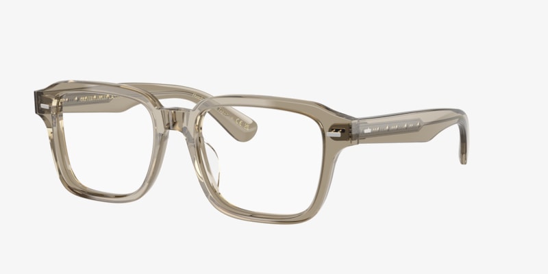 Oliver Peoples OV5540U Rosson Eyeglasses | LensCrafters