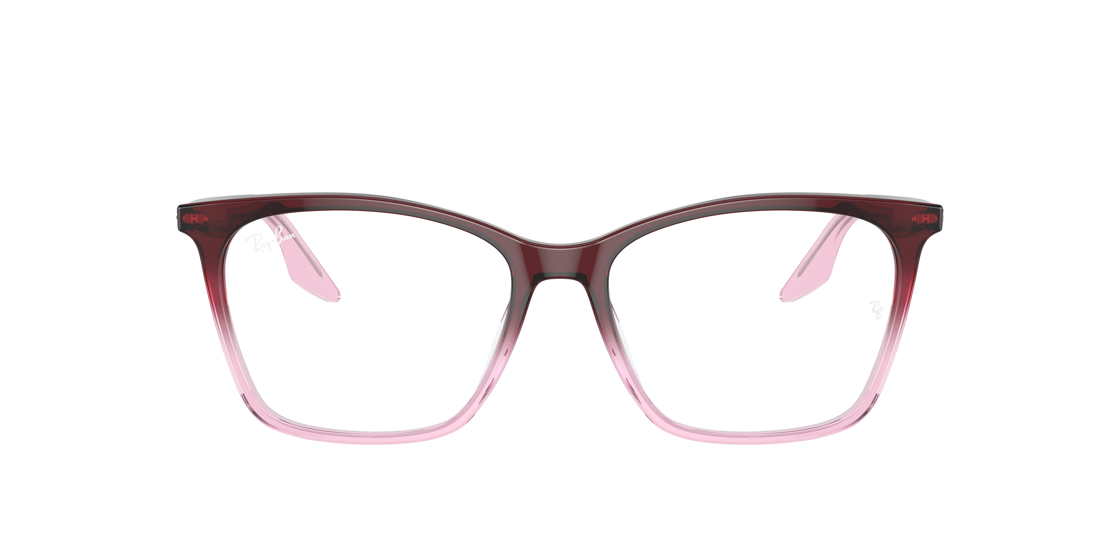 Ray-Ban RB5422 Optics Eyeglasses | LensCrafters