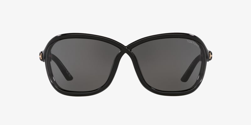 Tom Ford Ren Sunglasses | LensCrafters