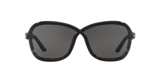 Tom Ford don TF 273 058サングラス Tom Ford Fernanda Sunglasses | LensCrafters