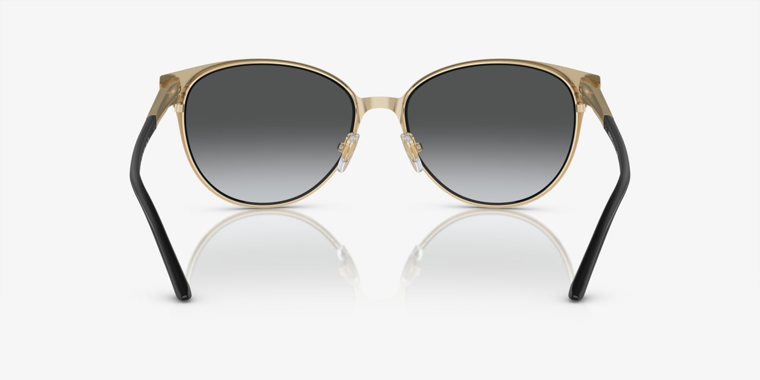 ジャンク】STARVR ONE ジャンク】STARVR ONE