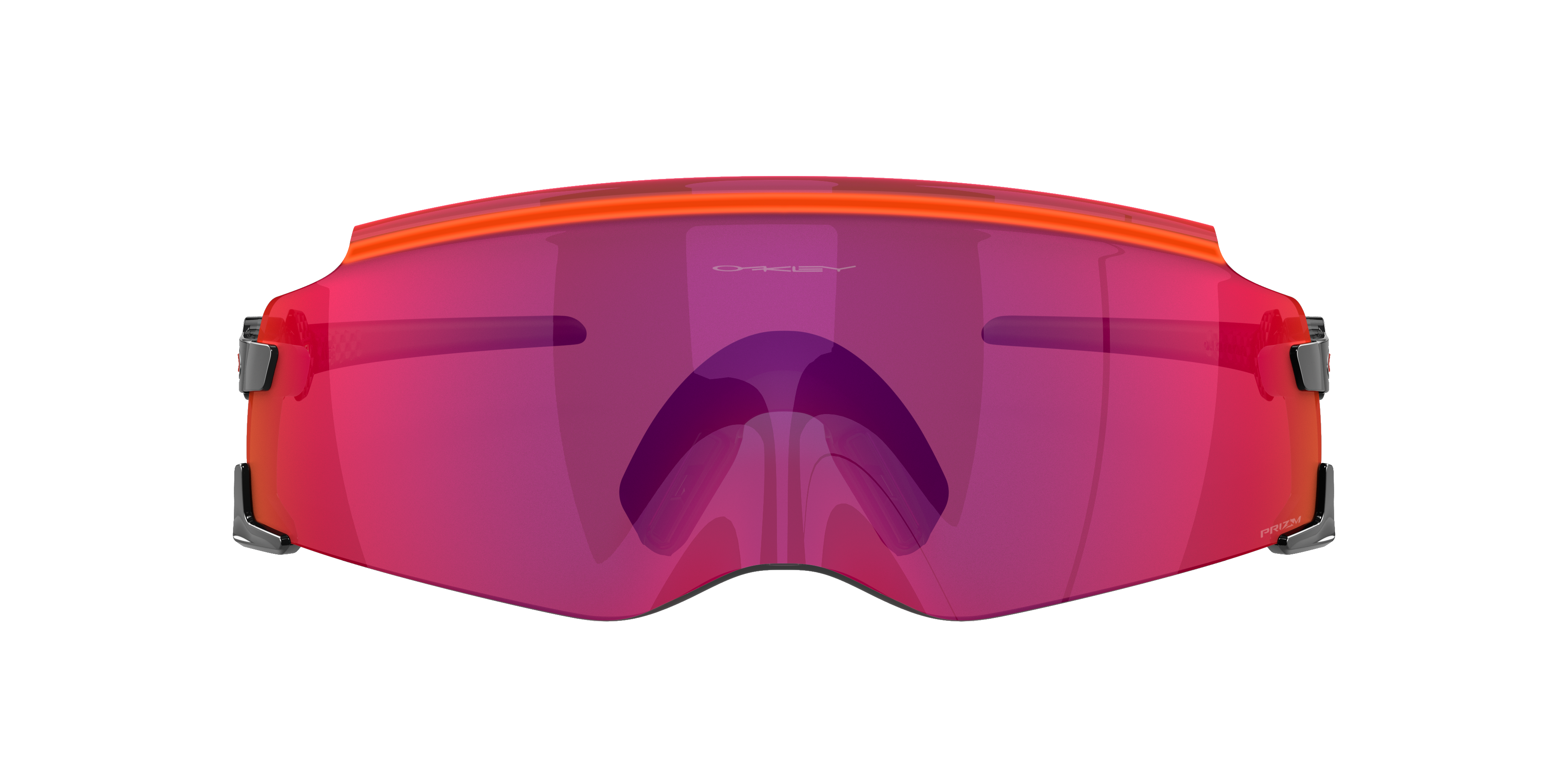 Oakley OO9455M Oakley Kato Sunglasses | LensCrafters
