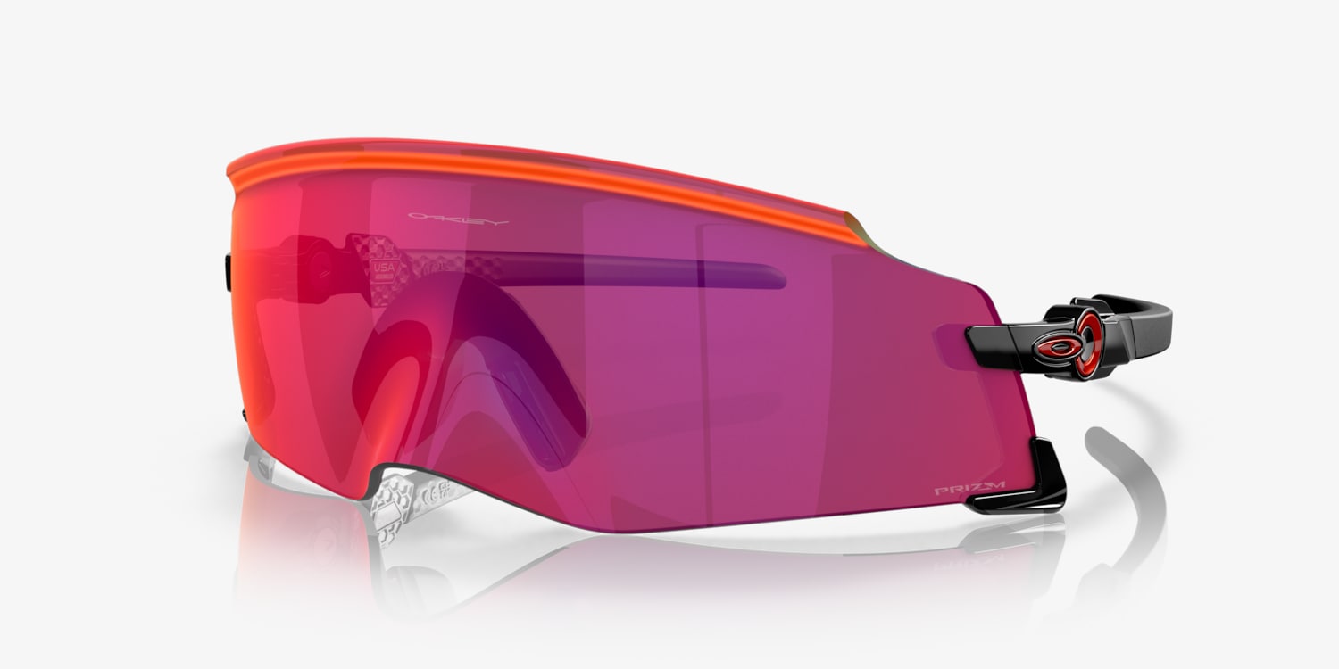 OAKLEY KATO オークリー OO9455M-2949 サングラス Oakley OO9455M Oakley Kato Sunglasses | LensCrafters