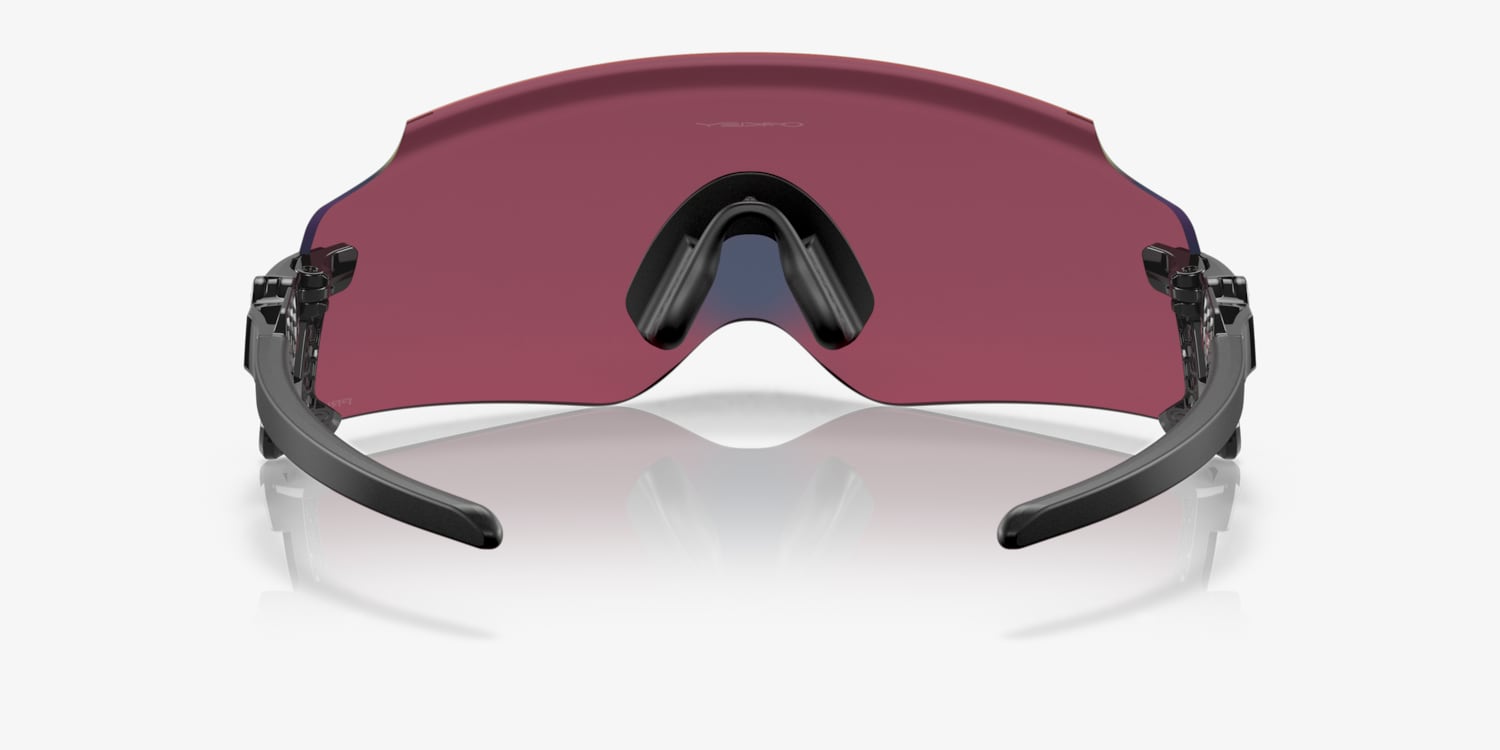 Oakley OO9455M Oakley Kato Sunglasses | LensCrafters