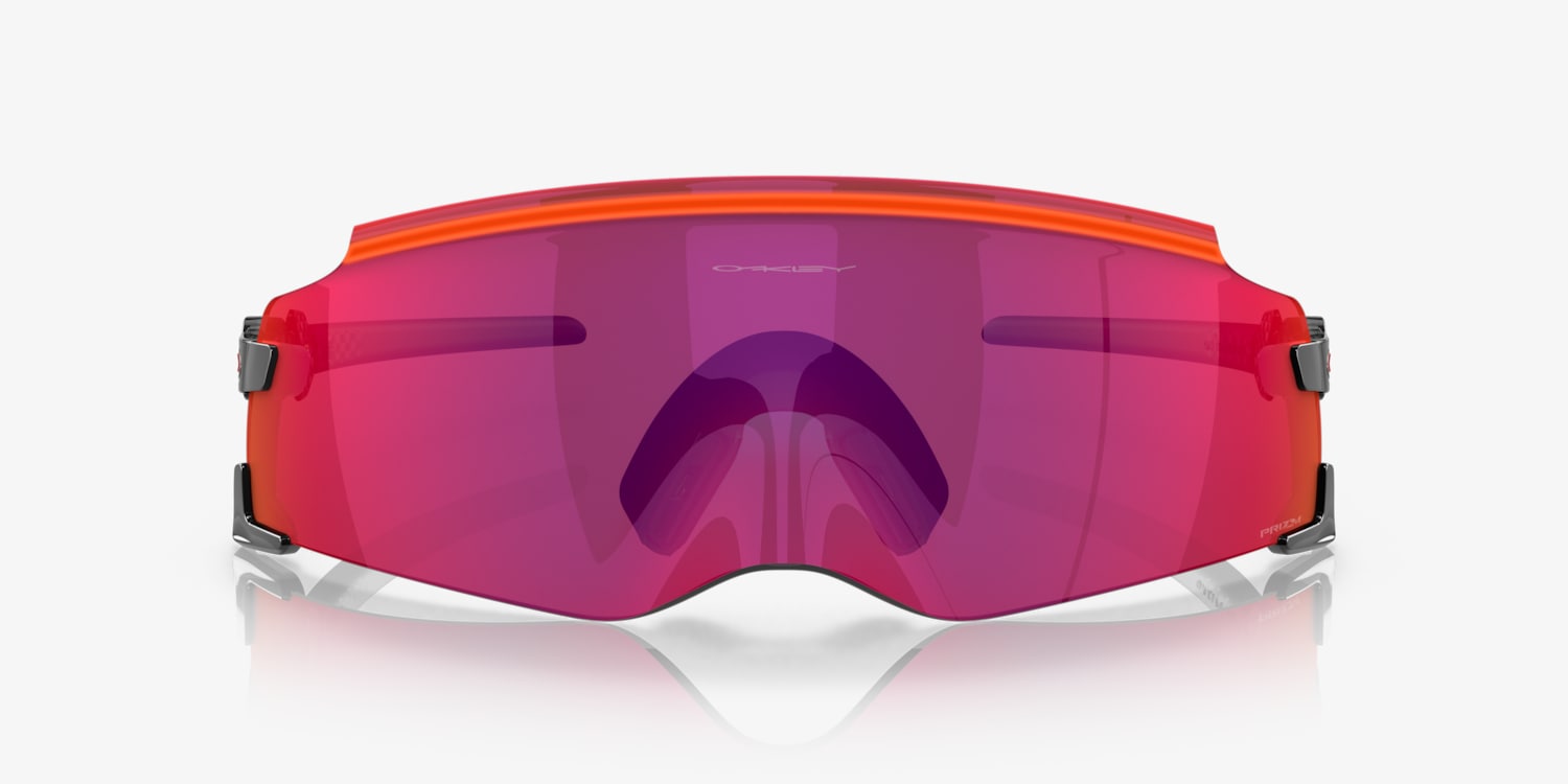 Oakley OO9455M Oakley Kato Sunglasses | LensCrafters Oakley OO9455M Oakley Kato Sunglasses | LensCrafters