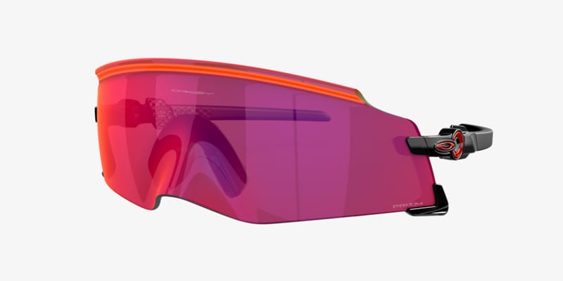 Oakley OO9455M Oakley Kato Sunglasses | LensCrafters