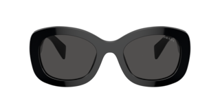 Prada PR A13S Sunglasses | LensCrafters