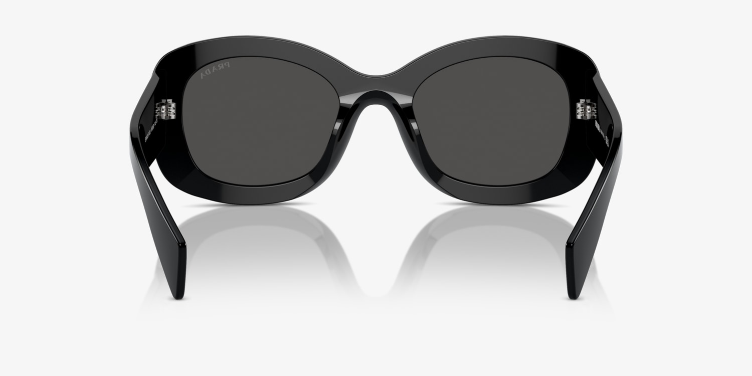 Prada PR A13S Sunglasses | LensCrafters