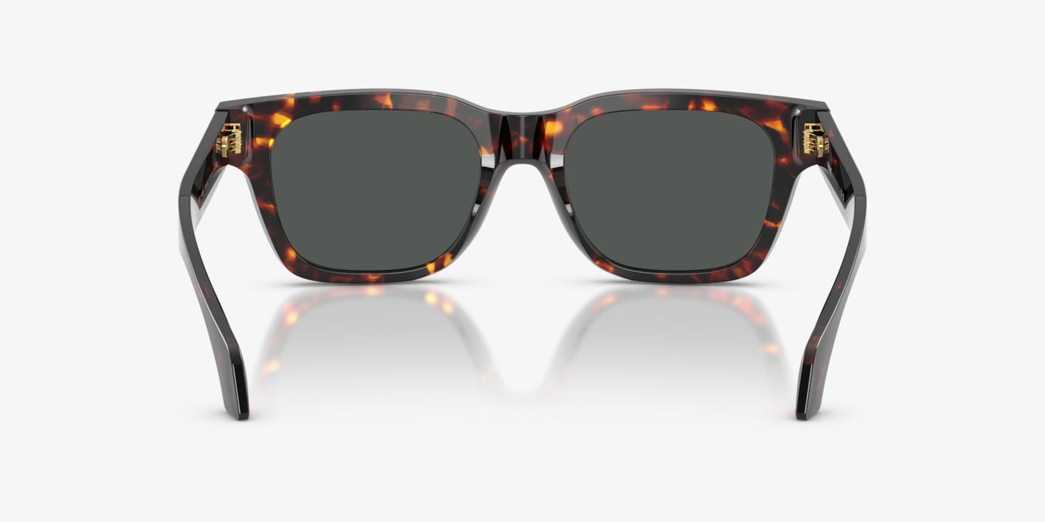 Versace VE4486 Sunglasses | LensCrafters