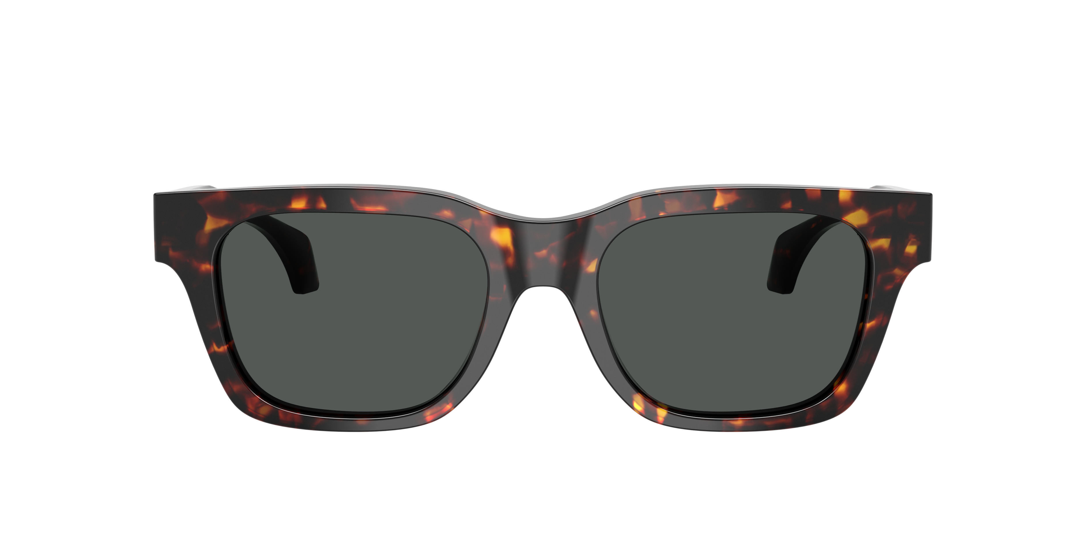 VERSACE サングラス 楽天市場】VERSACE サングラス ベルサーチ ヴェルサーチェ メンズ