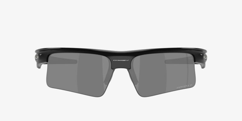 Oakley OO9400 BiSphaera™ Sunglasses | LensCrafters