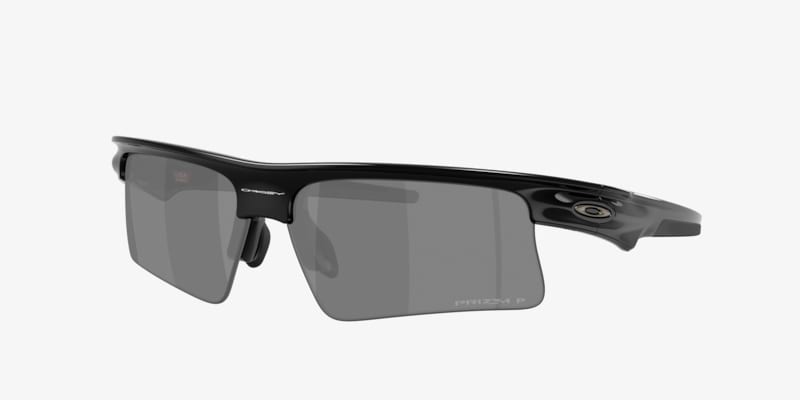 Oakley OO9188 Flak® 2.0 XL Sunglasses | LensCrafters