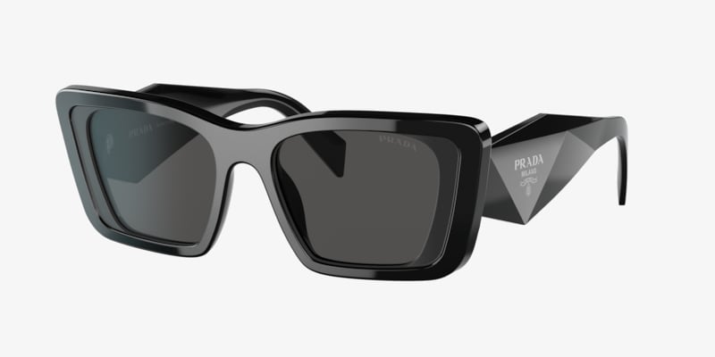 Prada PR 13ZS Sunglasses | LensCrafters