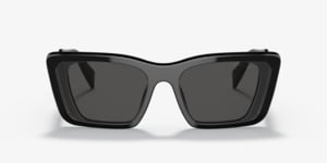 PRADA サングラス OPR 08YS 未使用 Prada PR 08YS Sunglasses | LensCrafters