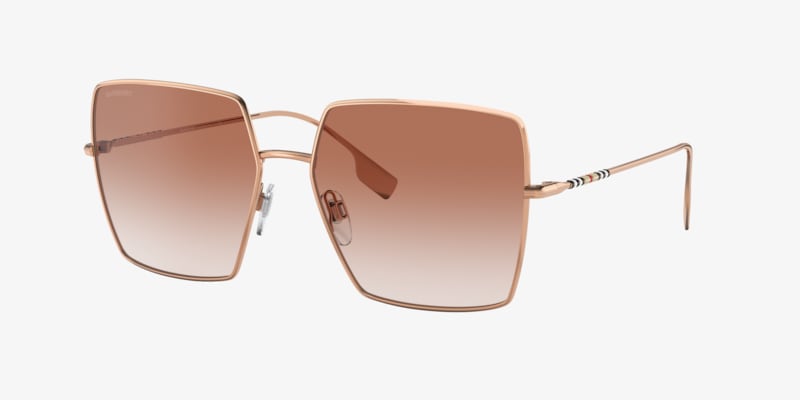Dolce & Gabbana DG2242 Sunglasses | LensCrafters