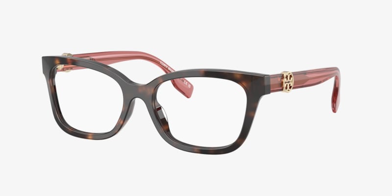 Tory Burch TY2064 Eyeglasses | LensCrafters