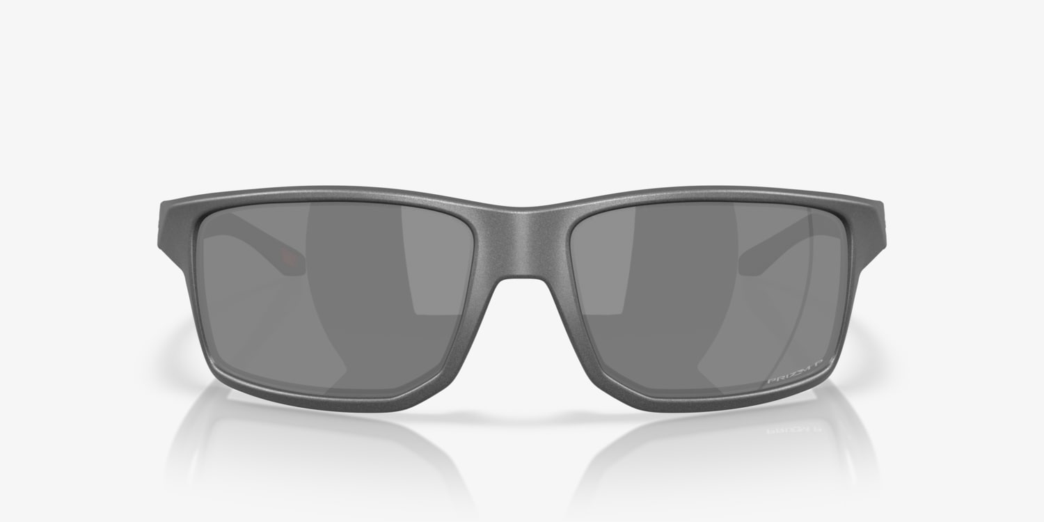 Oakley OO9470 Gibston XL Sunglasses | LensCrafters