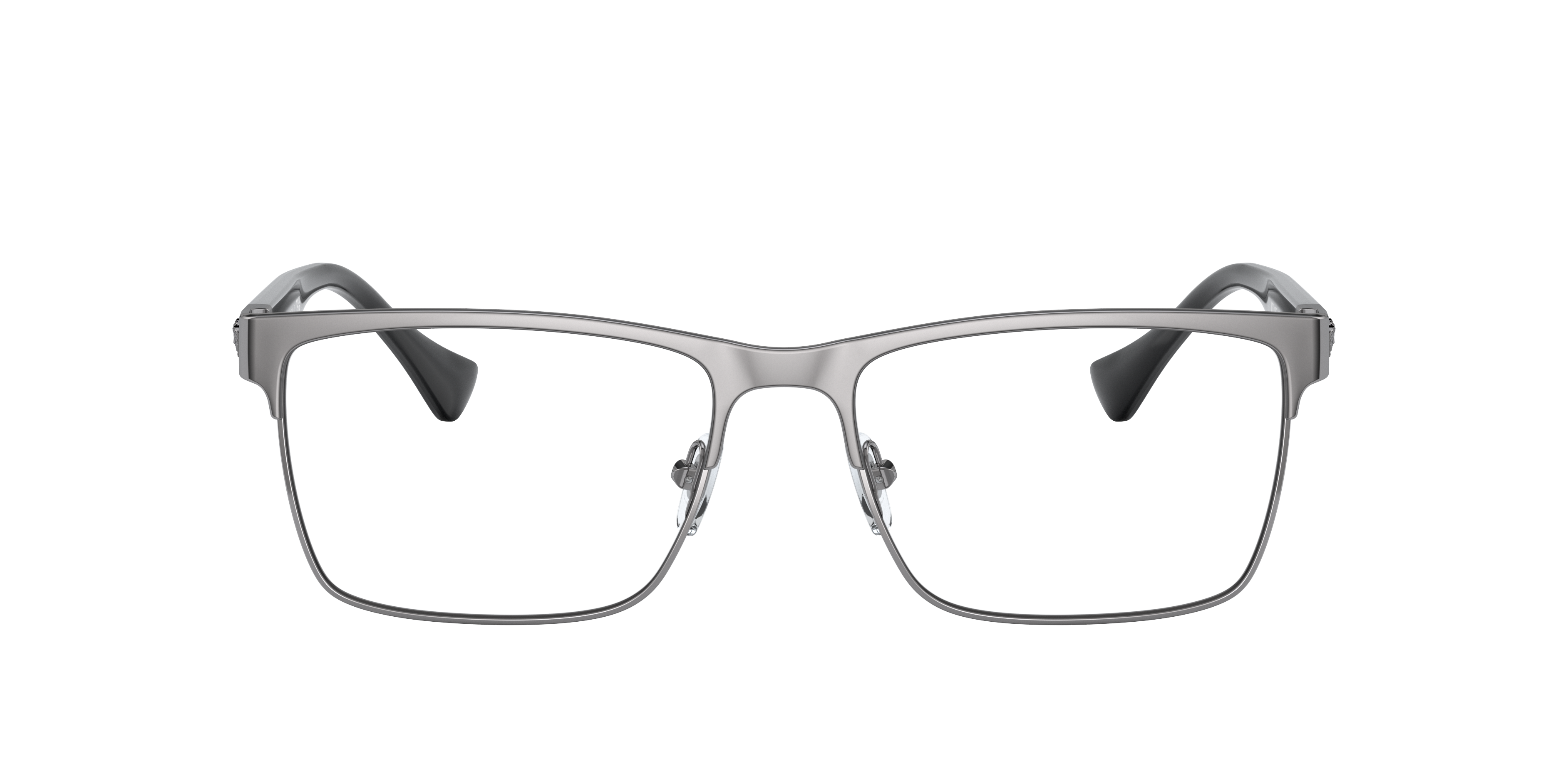 Versace VE1285 Eyeglasses | LensCrafters