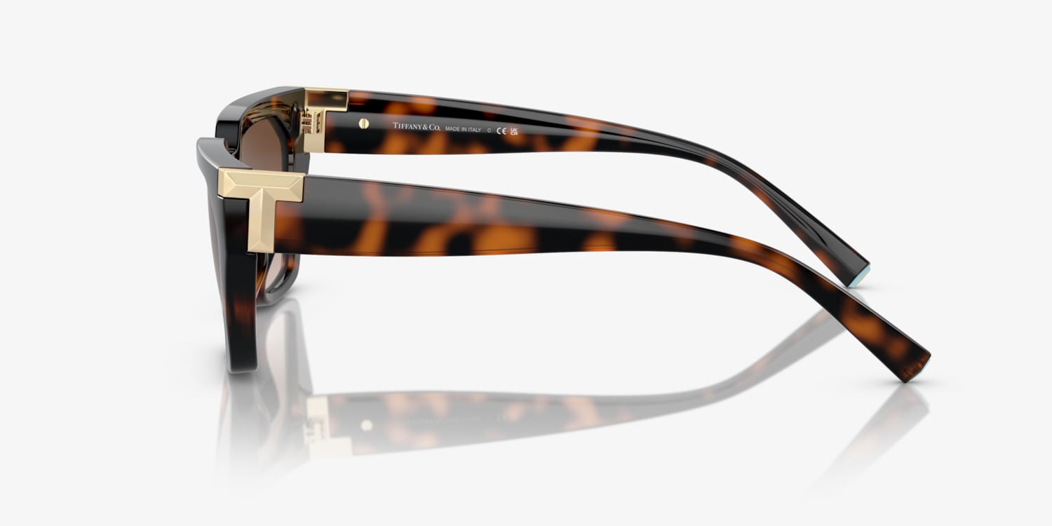 Tiffany カフ sizeM Tiffany 5 Set Colored Paper Coffee Cup Everyday Objects Blue Pink