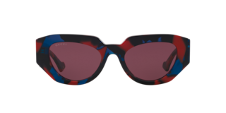 Gucci GG1421S Sunglasses | LensCrafters