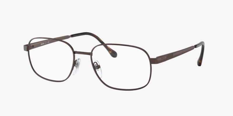 Sferoflex SF2296 Eyeglasses | LensCrafters