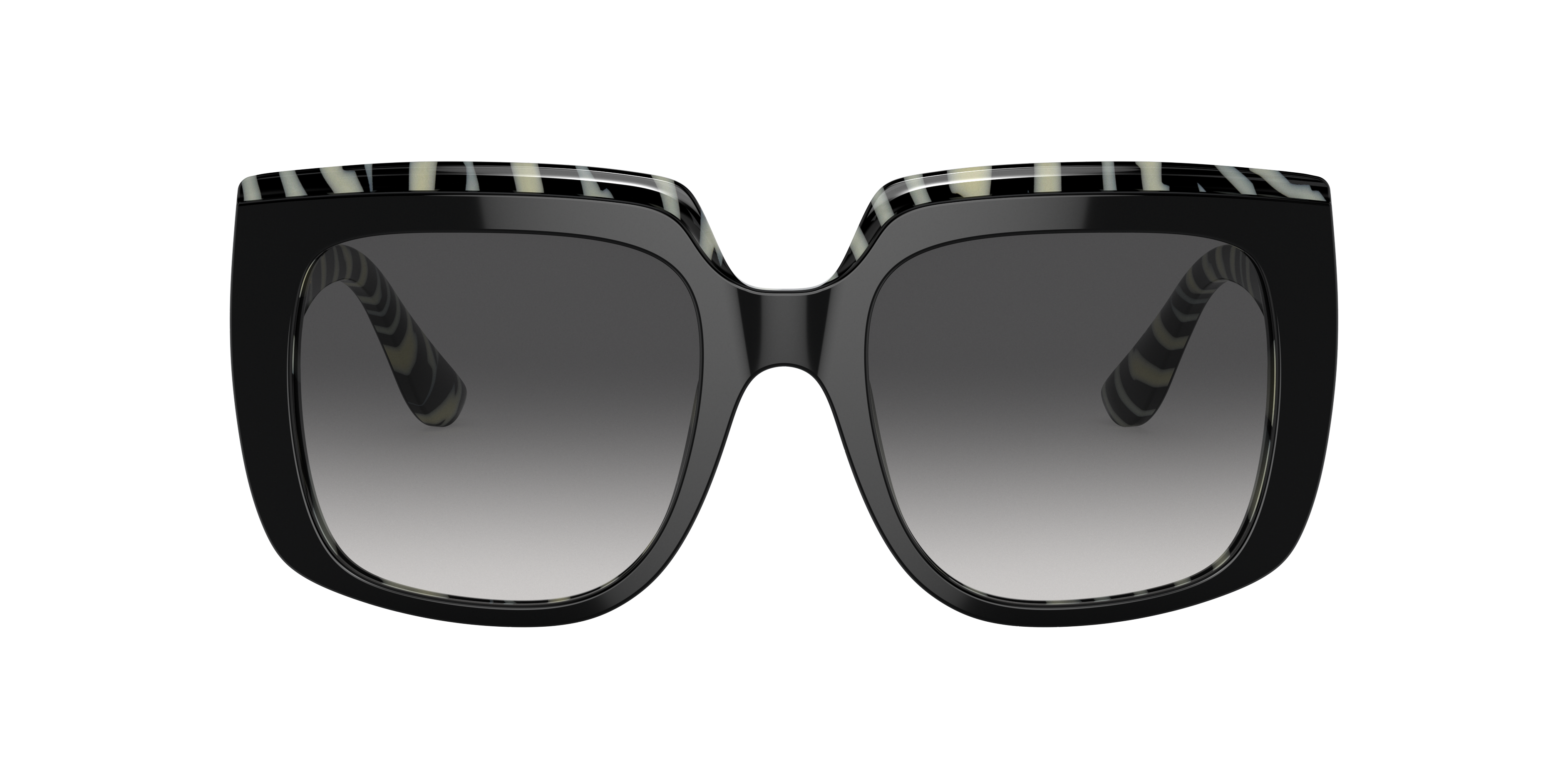 小物 Dolce&Gabbana sunglasses Dolce & Gabbana DG4474 Sunglasses | LensCrafters