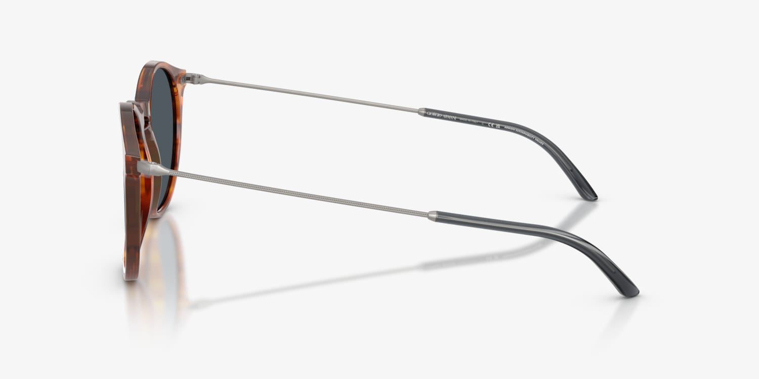 極美品✨GIORGIO ARMANI サングラス 男女兼用 カーキ系 楽天市場】GIORGIO ARMANI サングラス ジョルジオアルマーニ メンズ