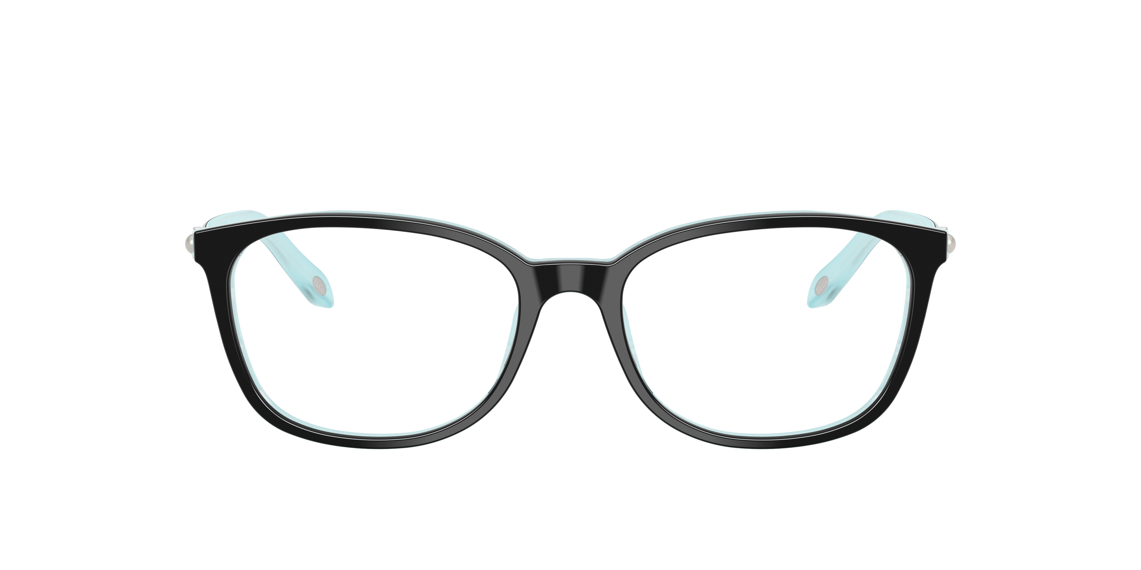 TF2219BF.8001.52口16/140 TF2219BF.8001.52口16/140 Tiffany & Co. TF2219BF 8001