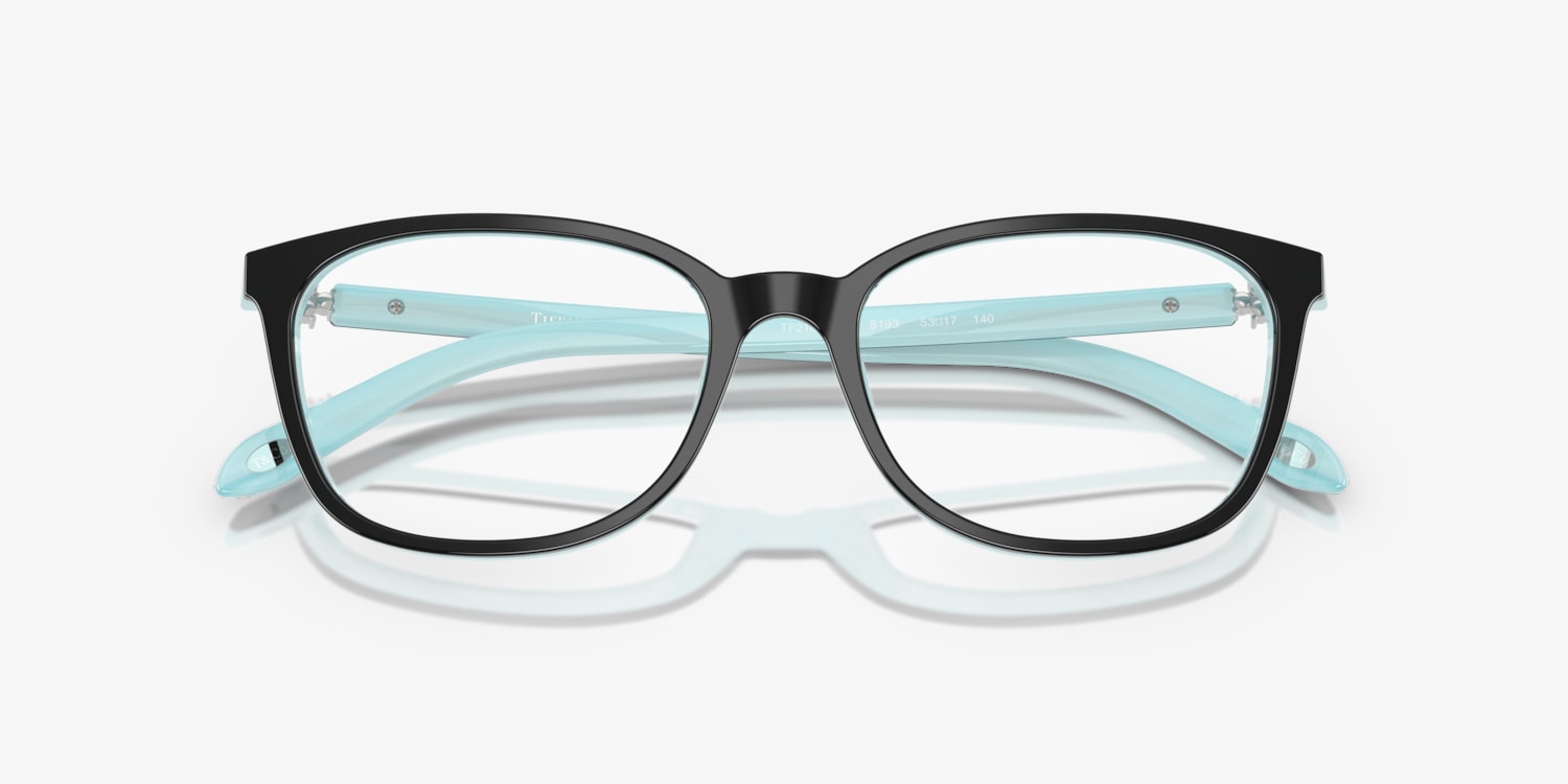 TF2219BF.8001.52口16/140 TF2219BF.8001.52口16/140 Tiffany & Co. TF2219BF 8001