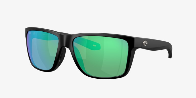 Costa 6S9083 Antille Sunglasses | LensCrafters