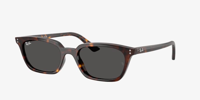 Ray-Ban サングラス ZURI BIO-BASED 28825237_58085177_600.jpg