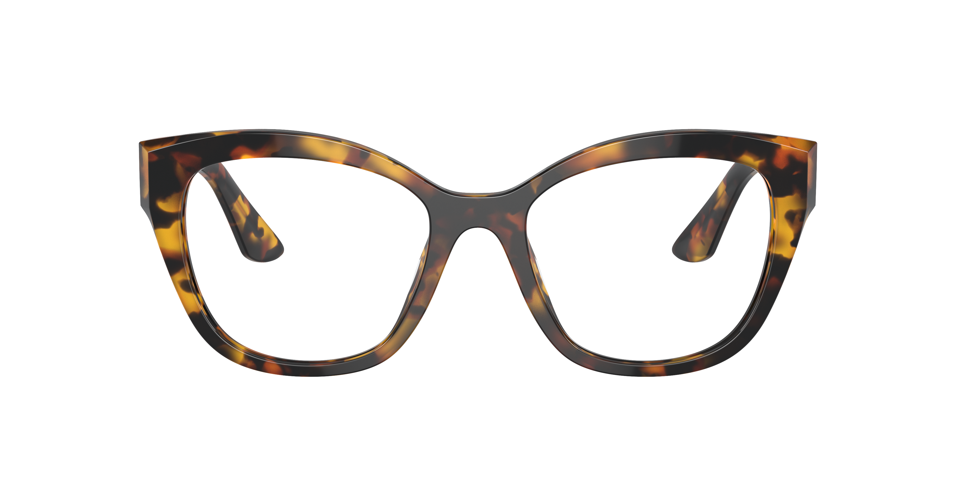 umin(୨୧) Miu Miu MU 03XV Eyeglasses | LensCrafters