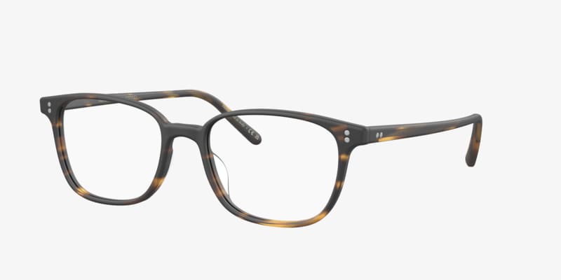 Oliver Peoples OV5219 Fairmont Eyeglasses | LensCrafters
