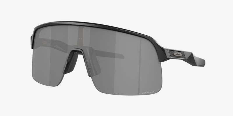 Oakley OO9496 Sutro™ Lite S Sunglasses | LensCrafters