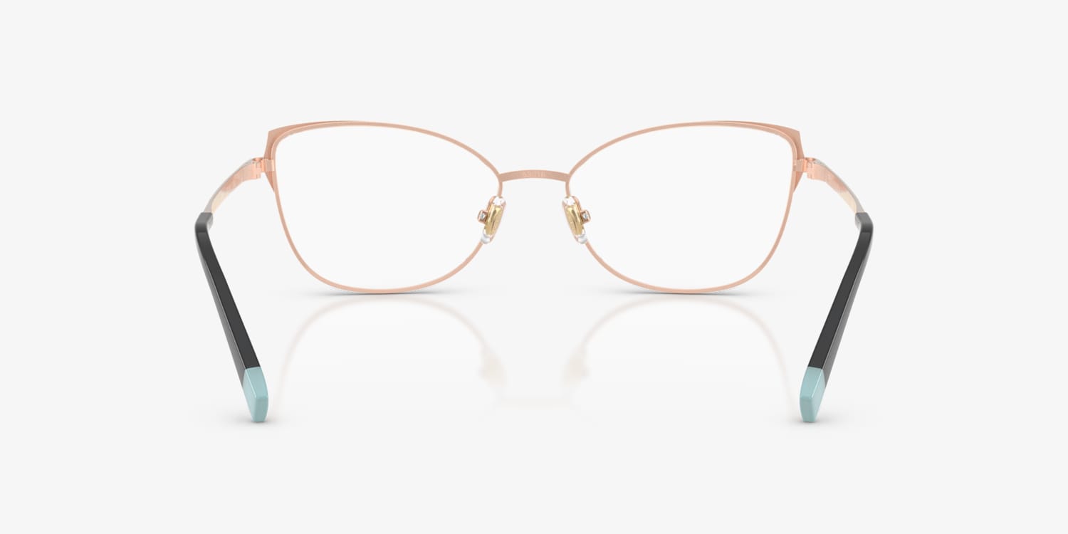 Tiffany TF1136 Eyeglasses | LensCrafters