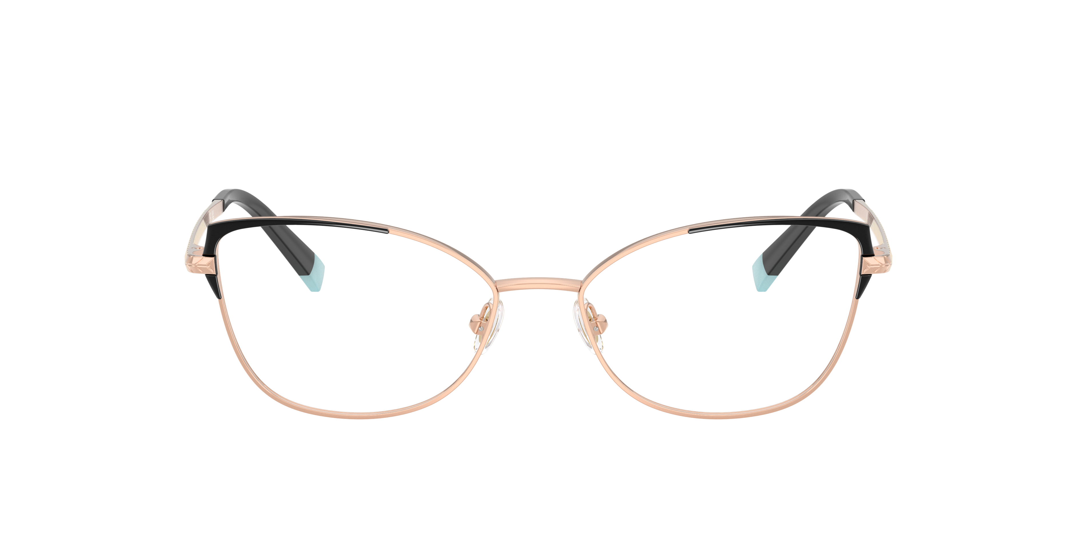 Tiffany TF1136 Eyeglasses | LensCrafters