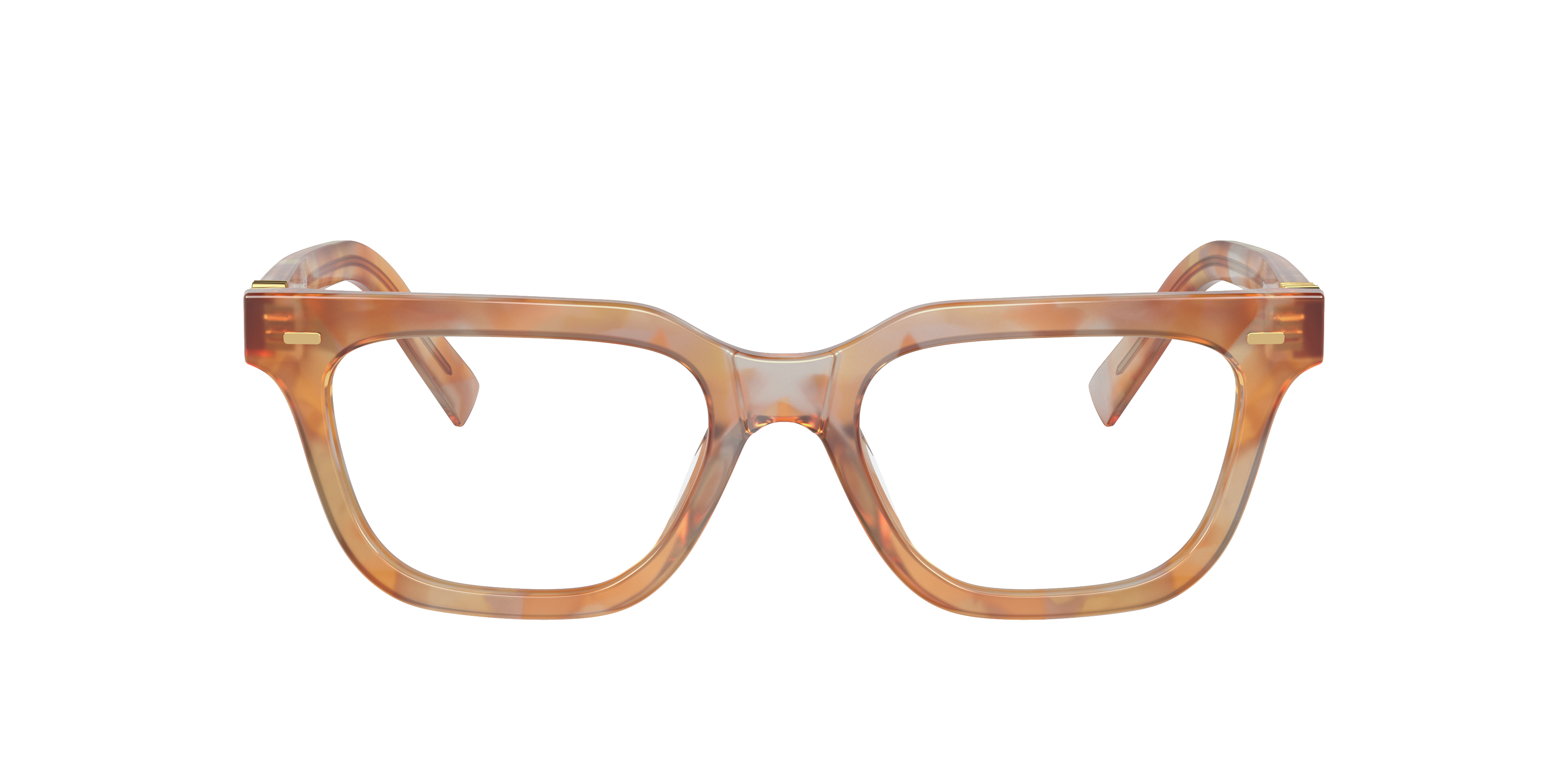 umin(୨୧) Miu Miu MU 07XV Eyeglasses | LensCrafters