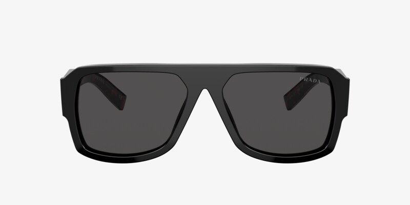 Prada PR A15S Sunglasses | LensCrafters display picture 1