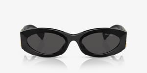 Miu Miu MU 11WS Sunglasses | LensCrafters