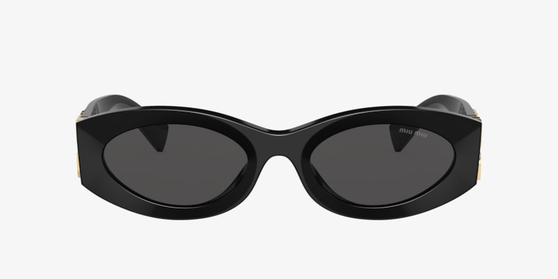Miu Miu MU 06ZS Sunglasses | LensCrafters