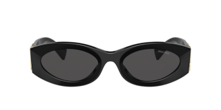 Miu Miu MU 11WS Sunglasses | LensCrafters