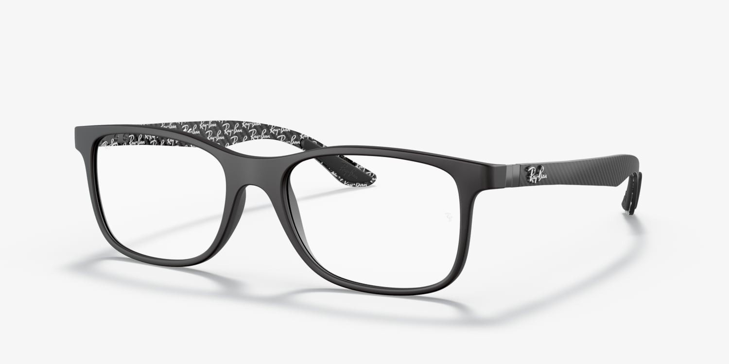 Ray Ban サングラス メンズ Ray-Ban レイバン サングラス ROUND METAL ラウンドメタル