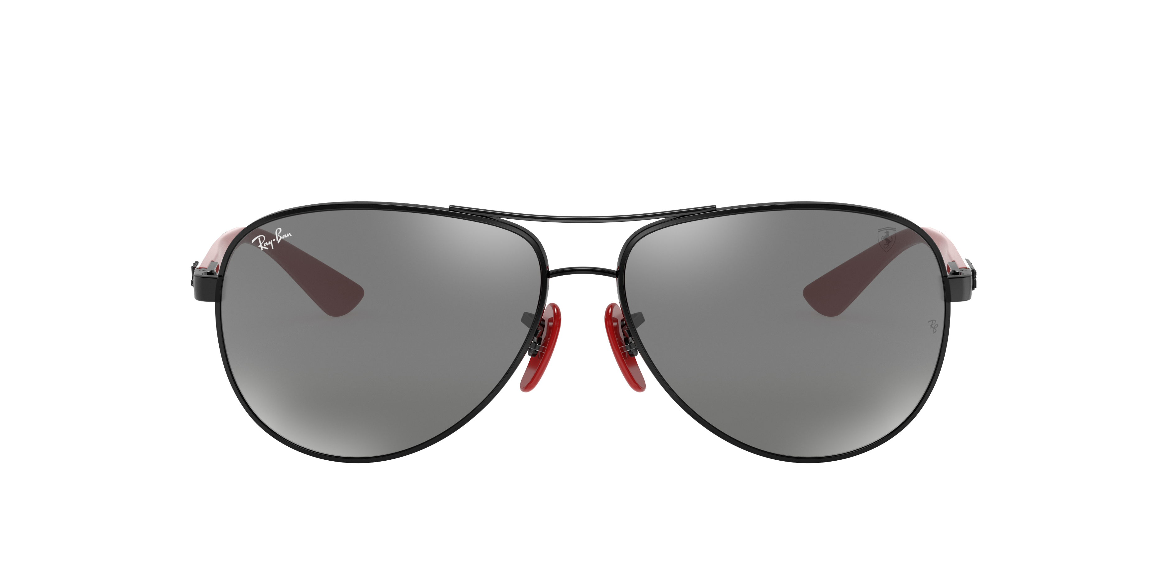 Ray-Banサングラス レイバン RX7113D-5419-56｜メガネのオーマイグラス(めがね