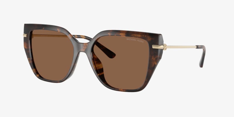 Michael Kors MK2211U Dubai Sunglasses | LensCrafters