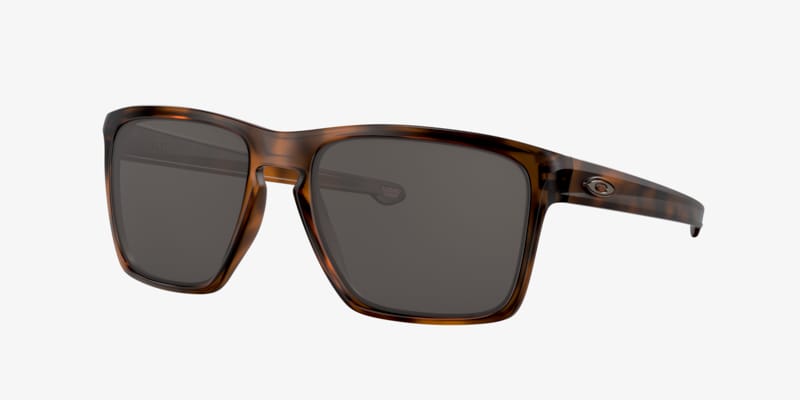 Oakley OO9262 Sliver™ Sunglasses | LensCrafters