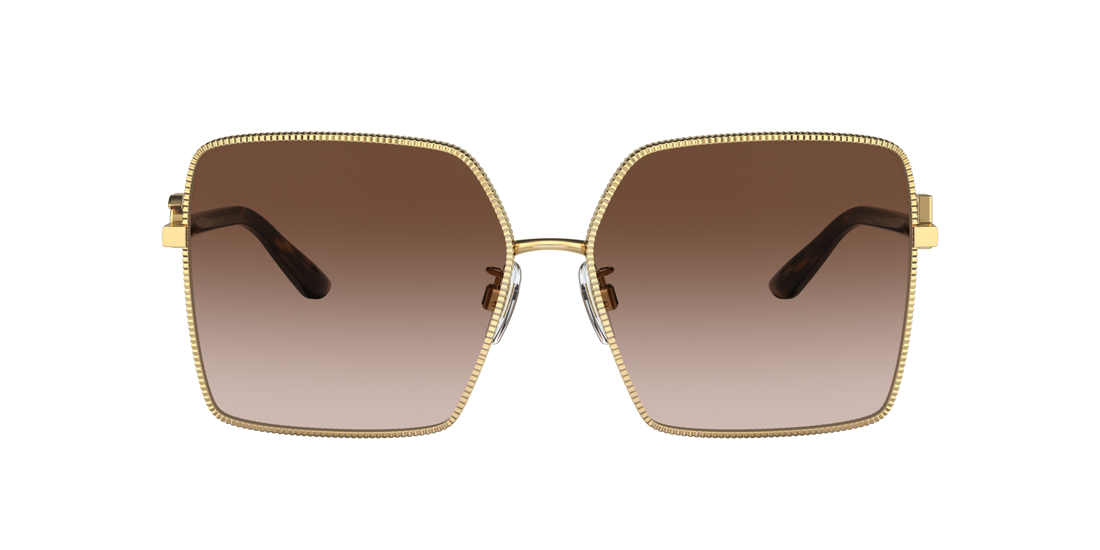 Dolce & Gabbana DG2279 Sunglasses | LensCrafters