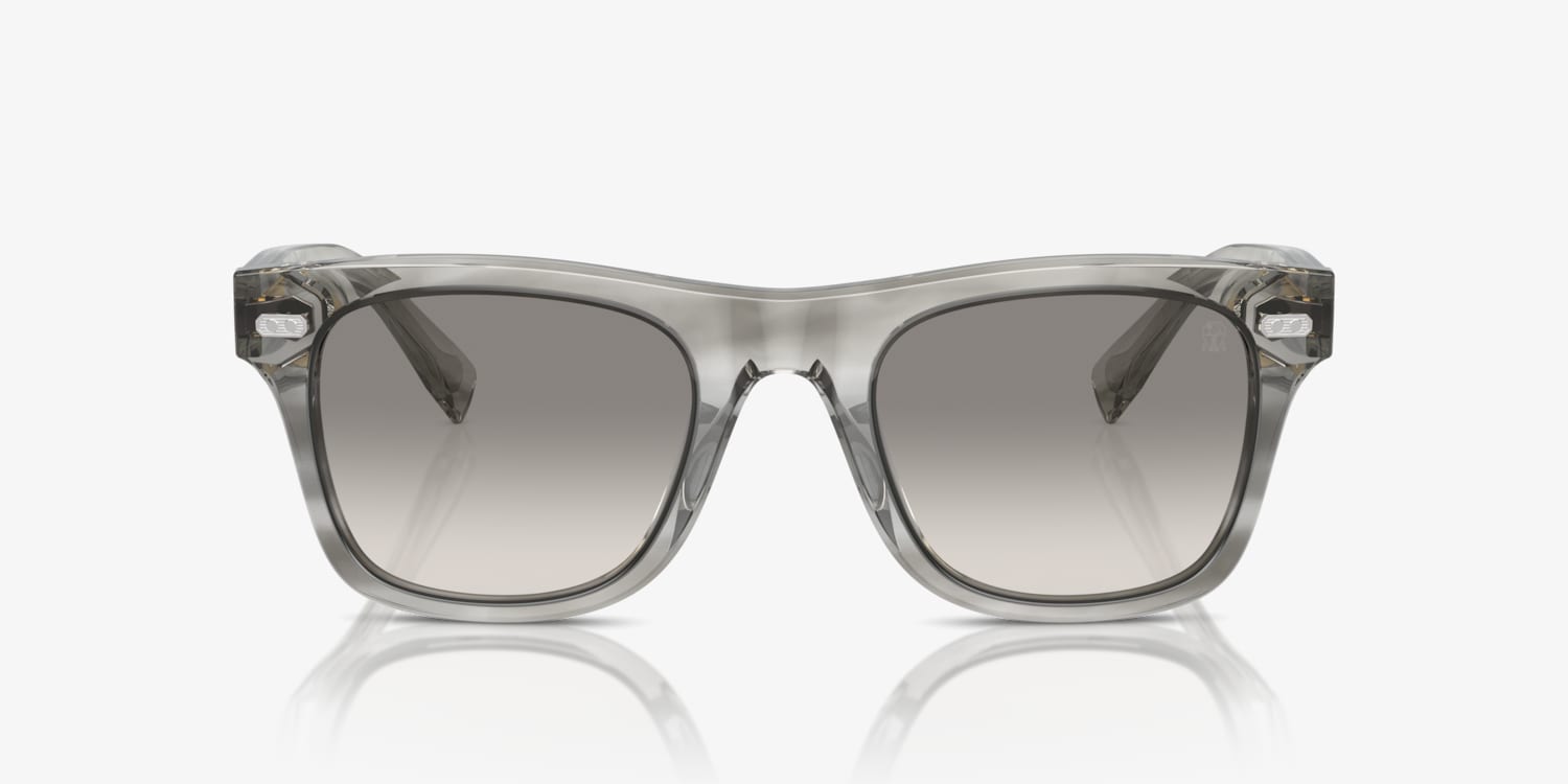 s*a様 美品 Brunello Cucinelli スパンコール付きダークグレ Sequined mohair-blend zip-up sweater in grey - Brunello Cucinelli