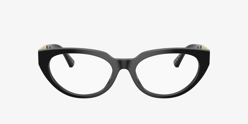 Versace VE3383 VE3383 Black