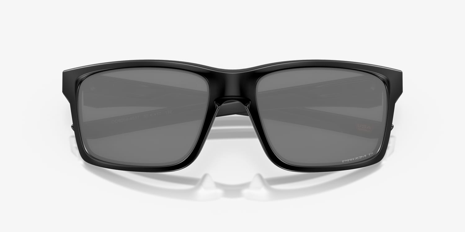 Oakley OO9264 Mainlink™ XL Sunglasses | LensCrafters